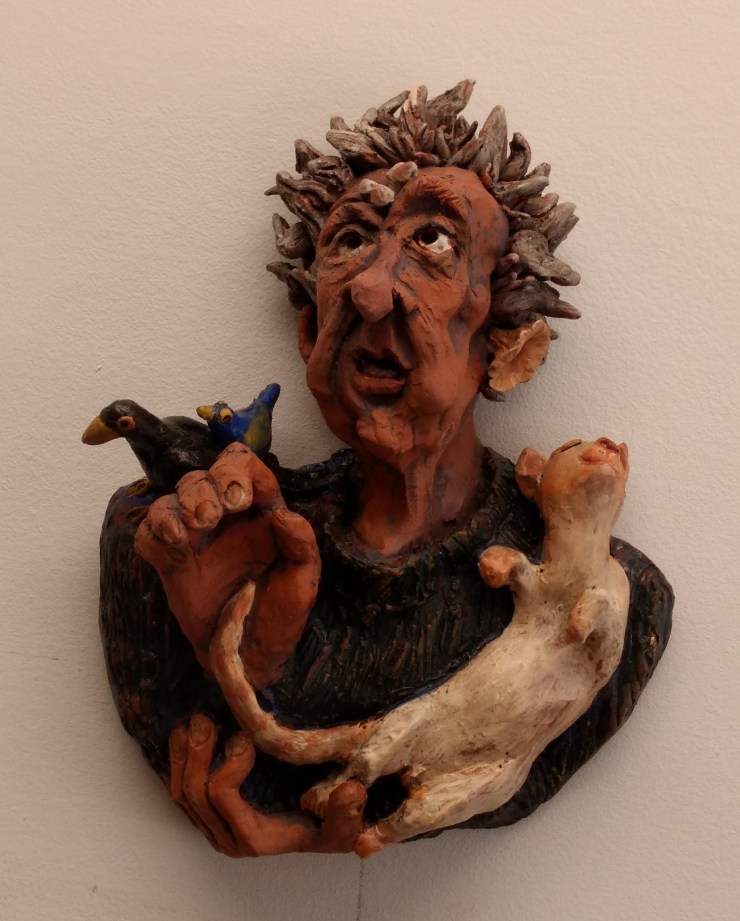 IMG_20180419_151954367