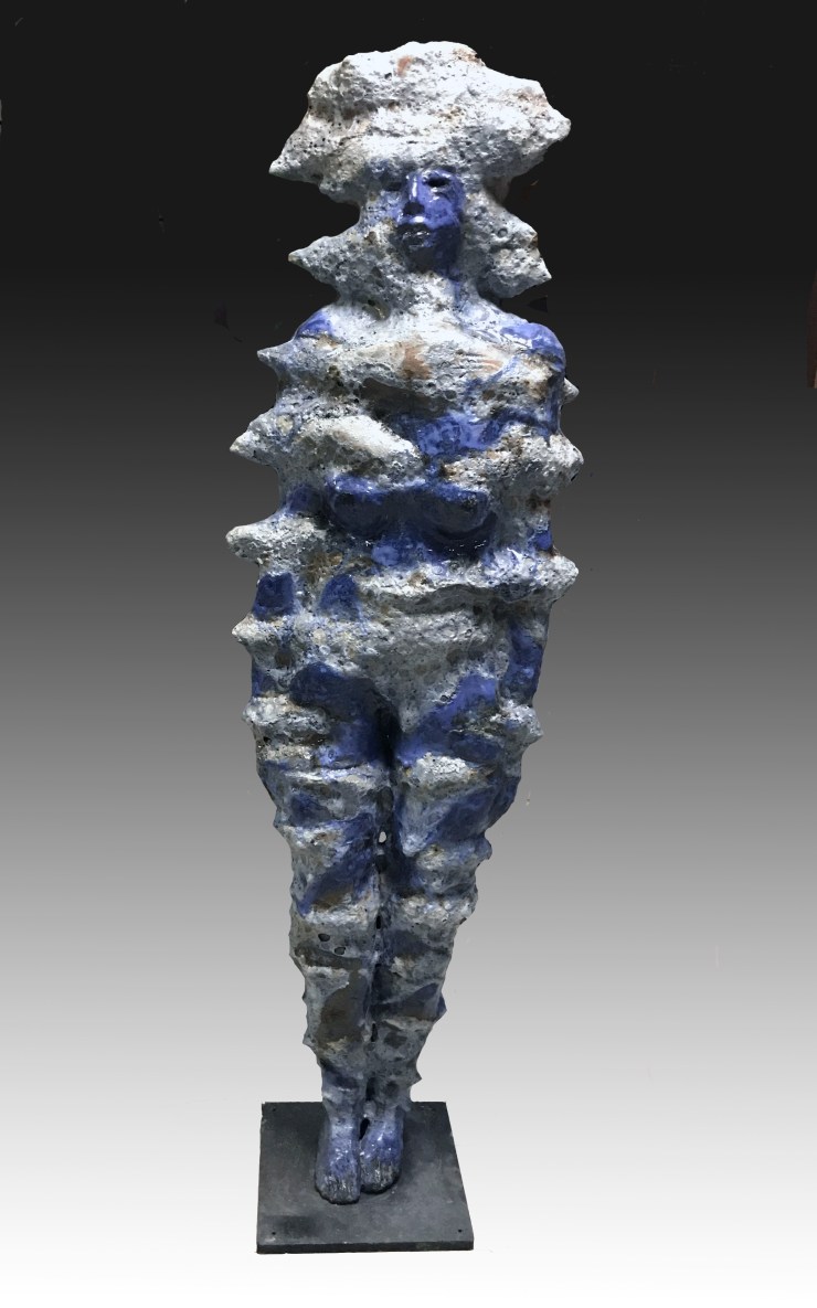 lady in the clouds .jpg chatterley 6feet tall.jpg chatterley 6feet tall