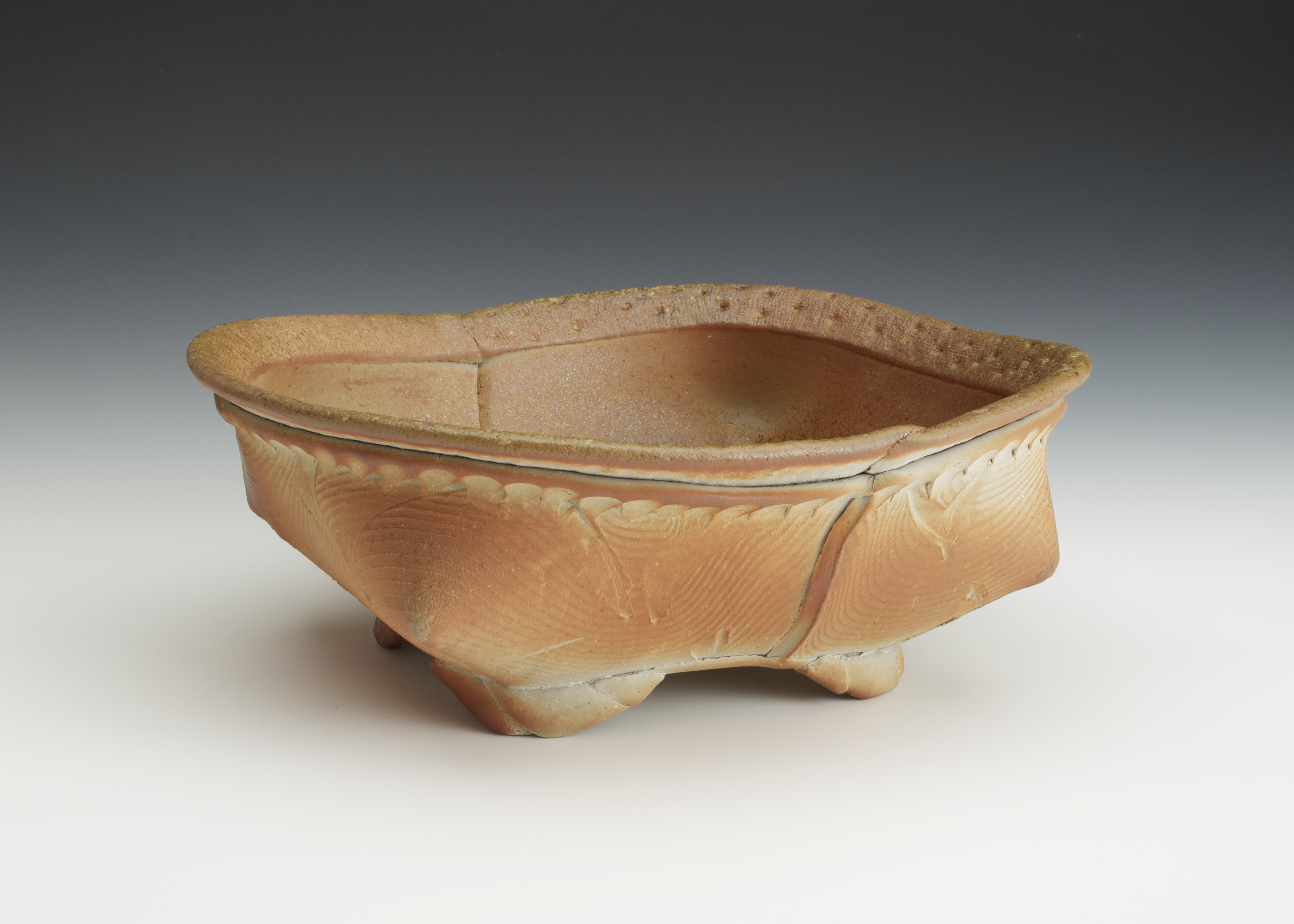 Adair_image2_bowl1_W10__wood fired