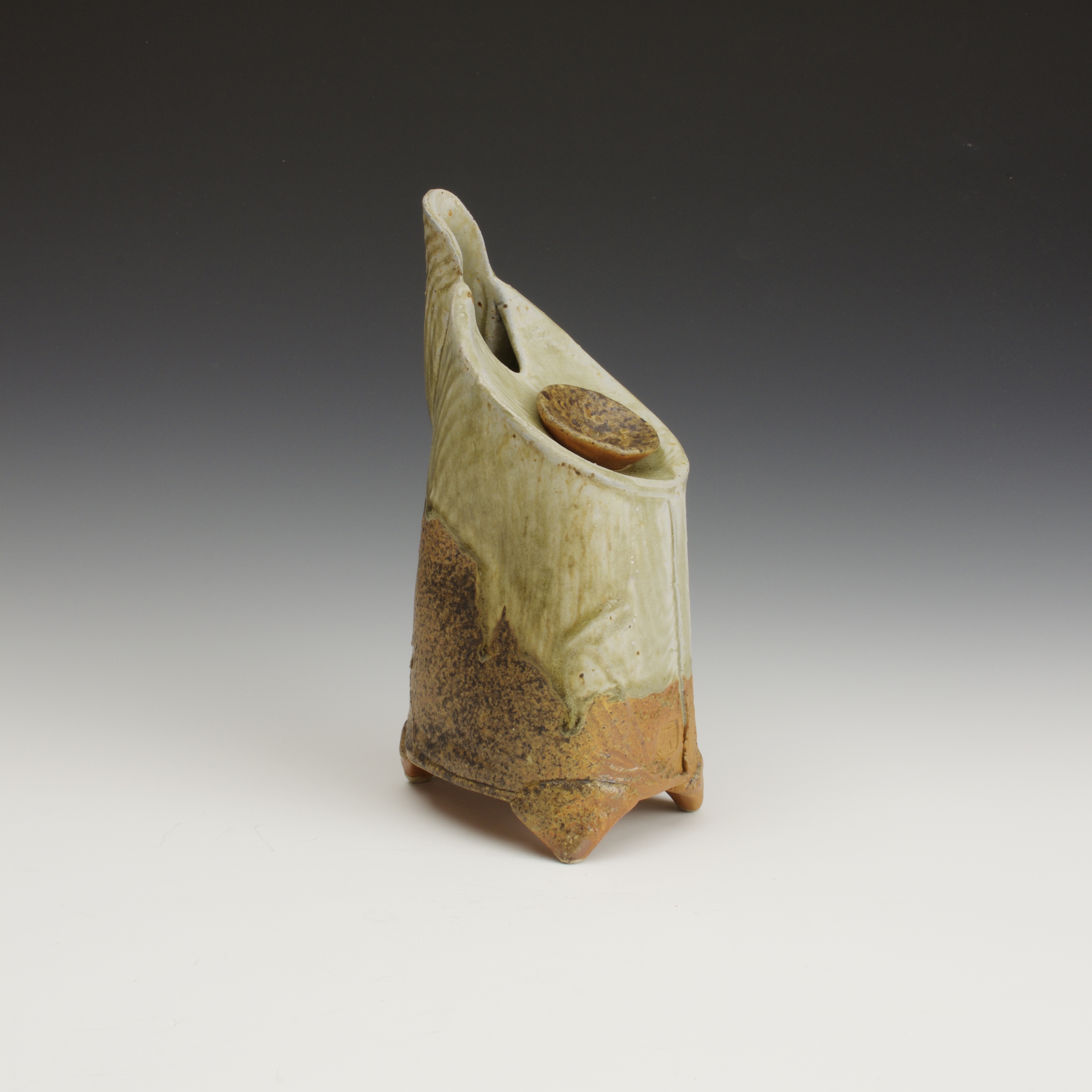 Adair_image3_ewer_H6__wood fired