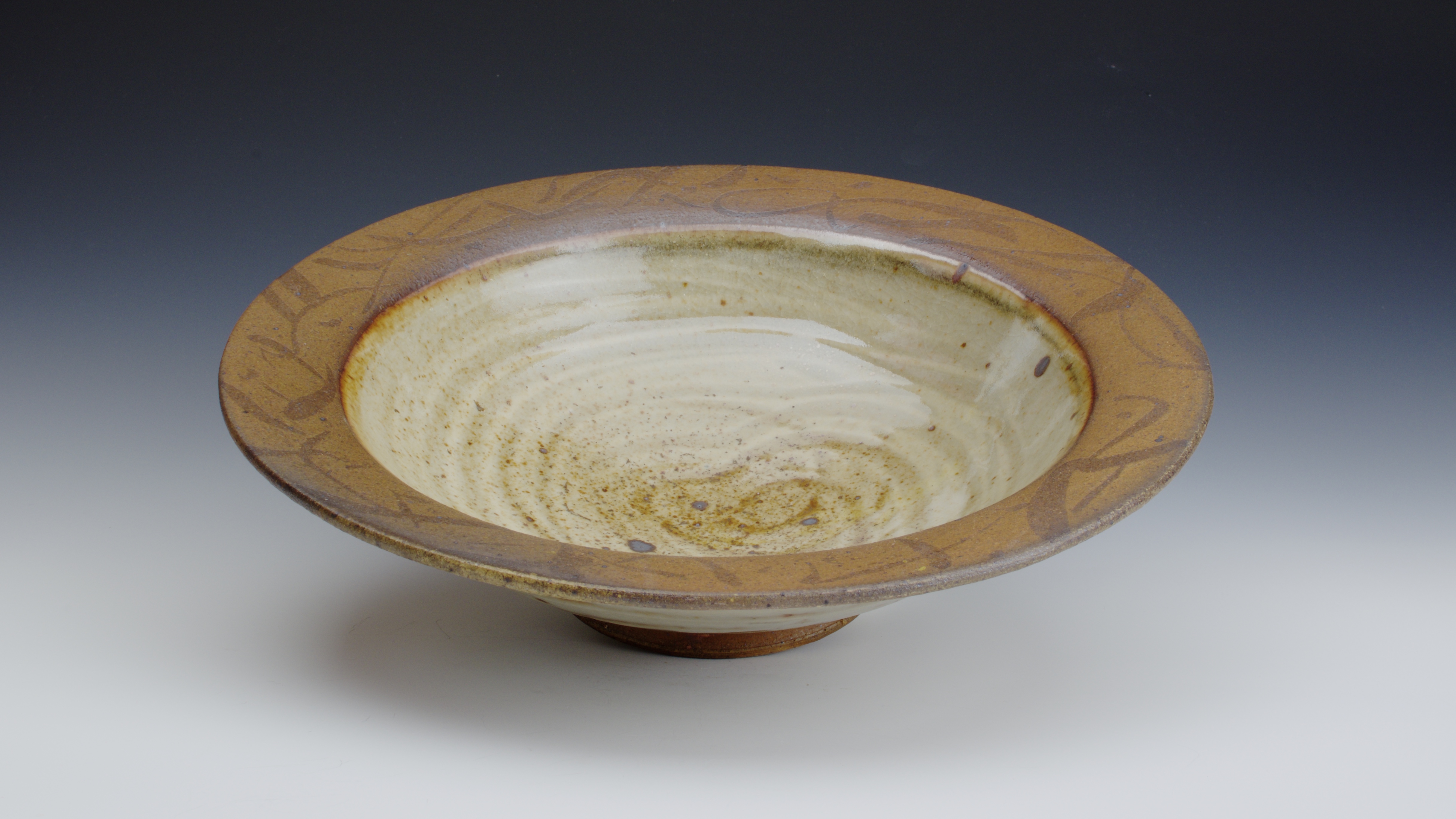 Adair_image4_bowl2_W12__wood fired