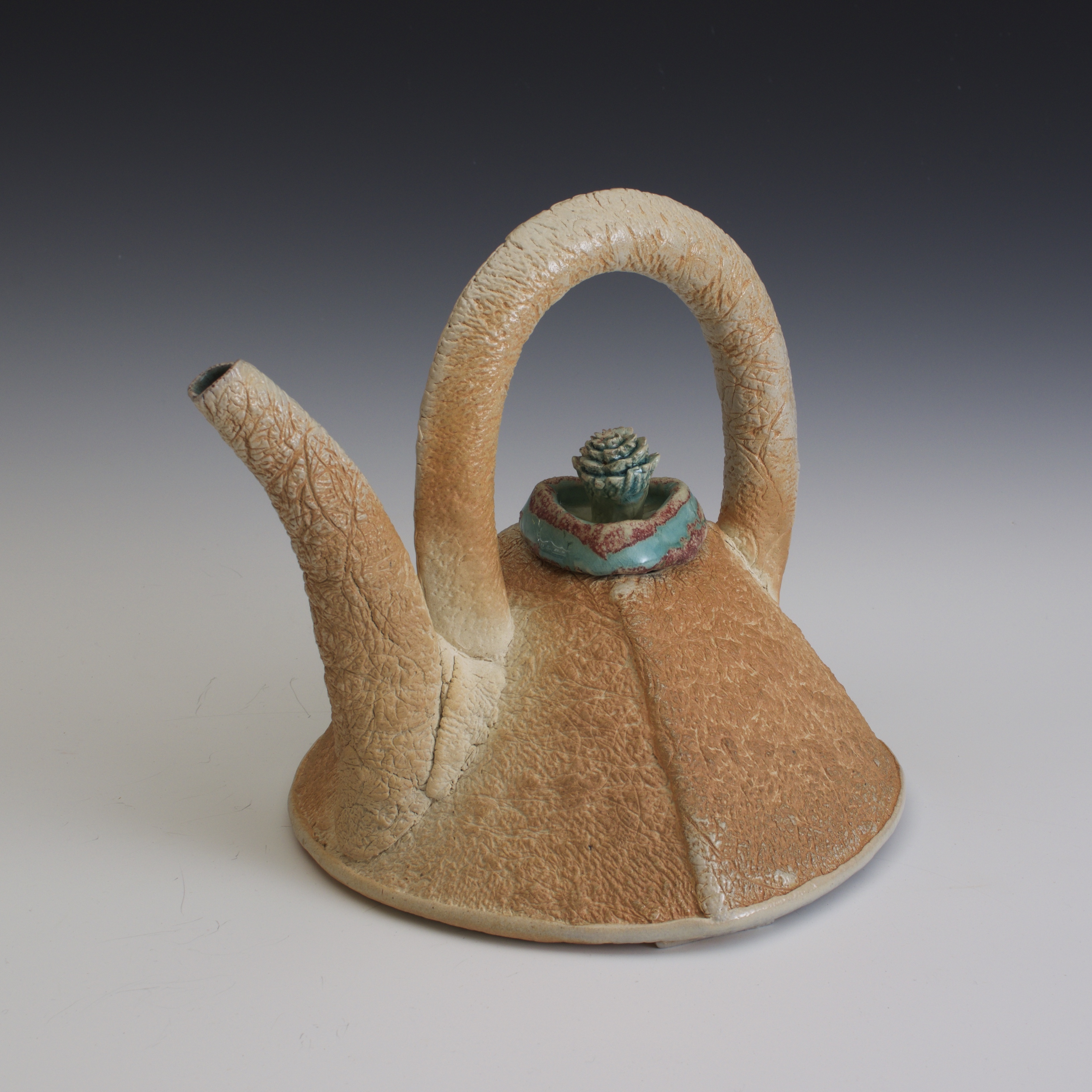 Adair_image5_teapot2_H8__wood fired