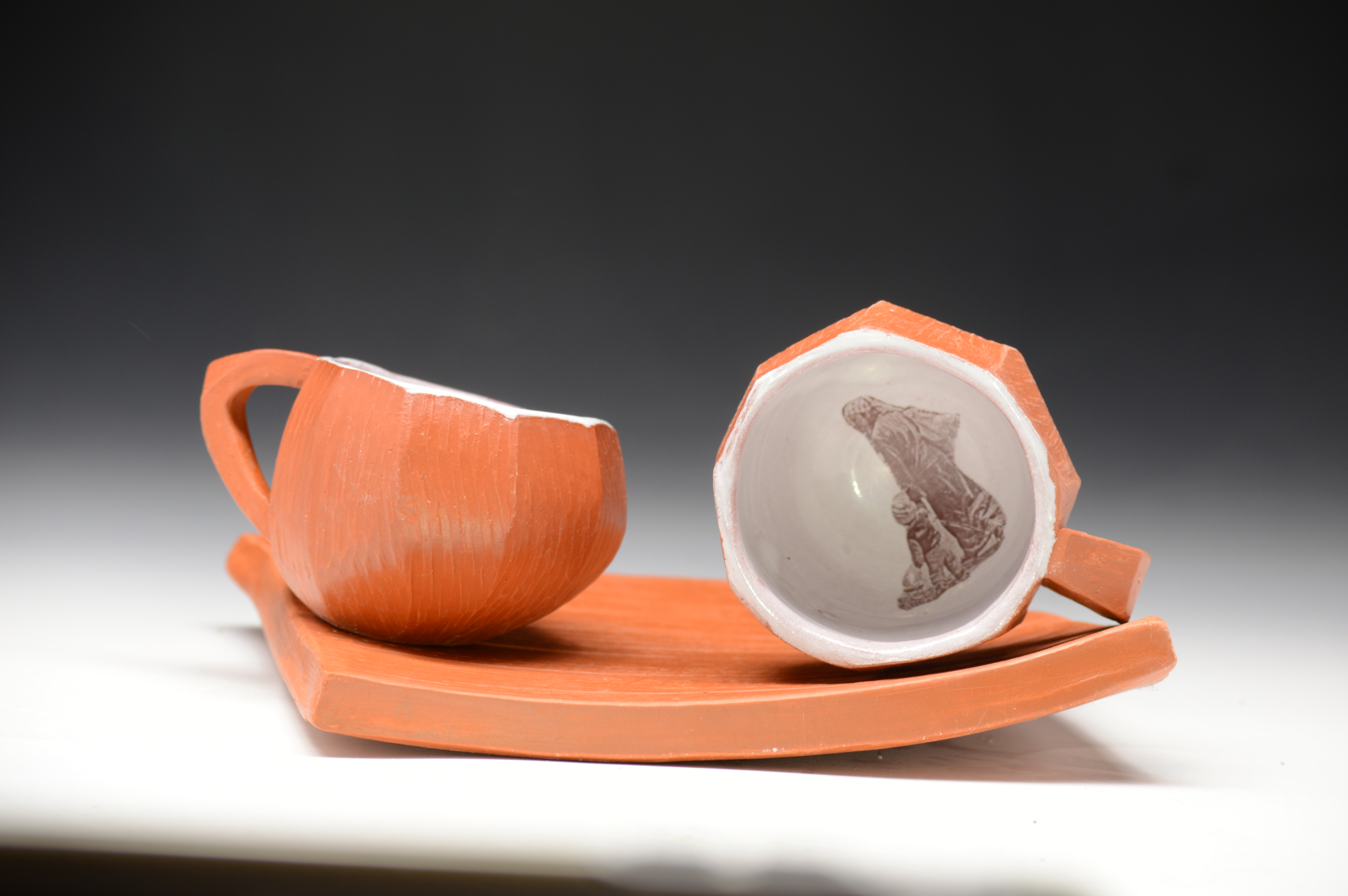 Ibond_At the bottom of the cup IIIS