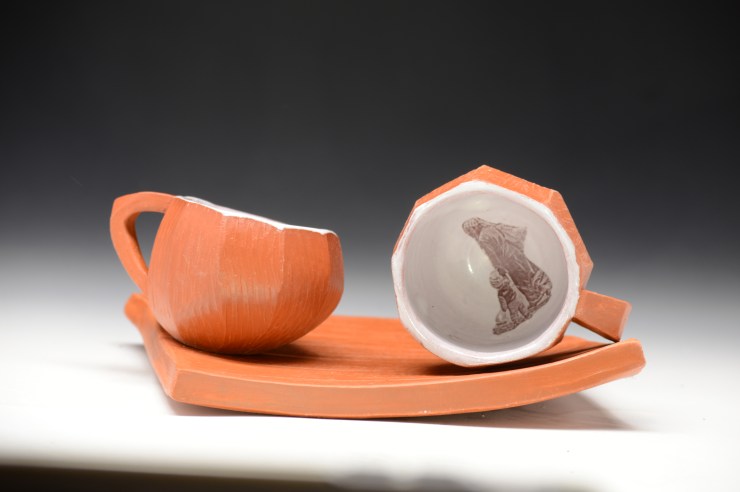 Ibond_At the bottom of the cup IIIS