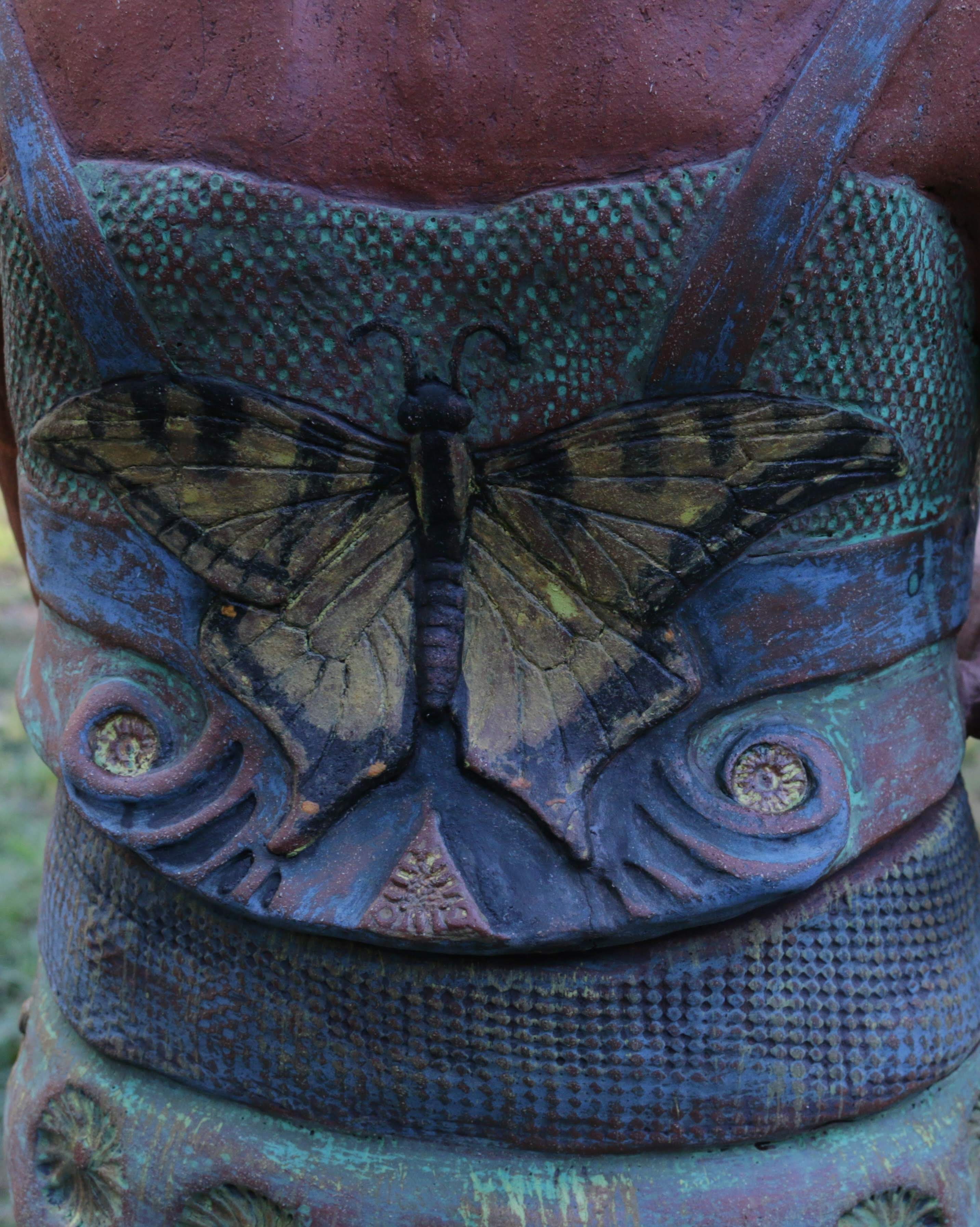 Jacinta swallowtail (1)