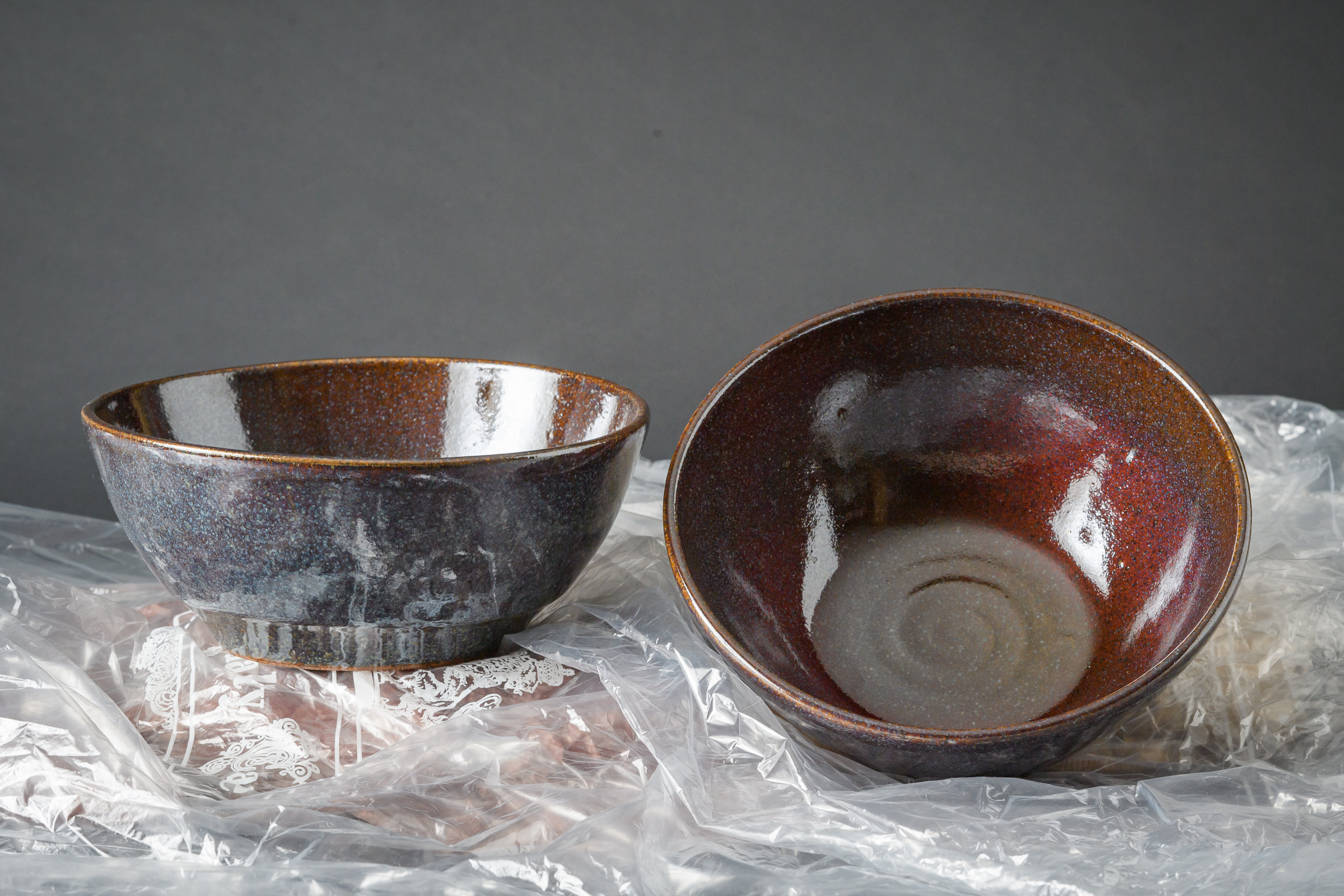 ©TimeFramePhoto.com