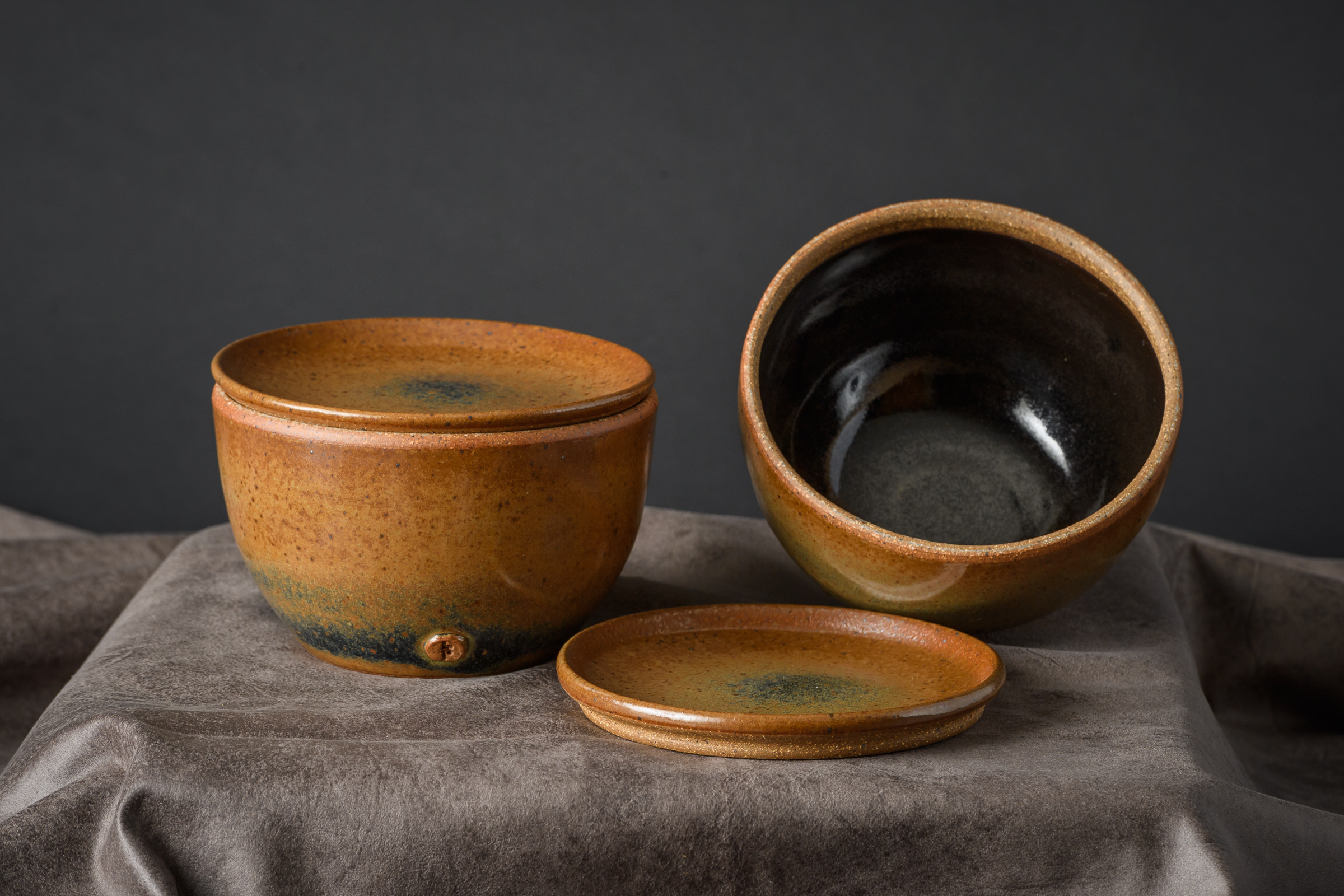 ©TimeFramePhoto.com