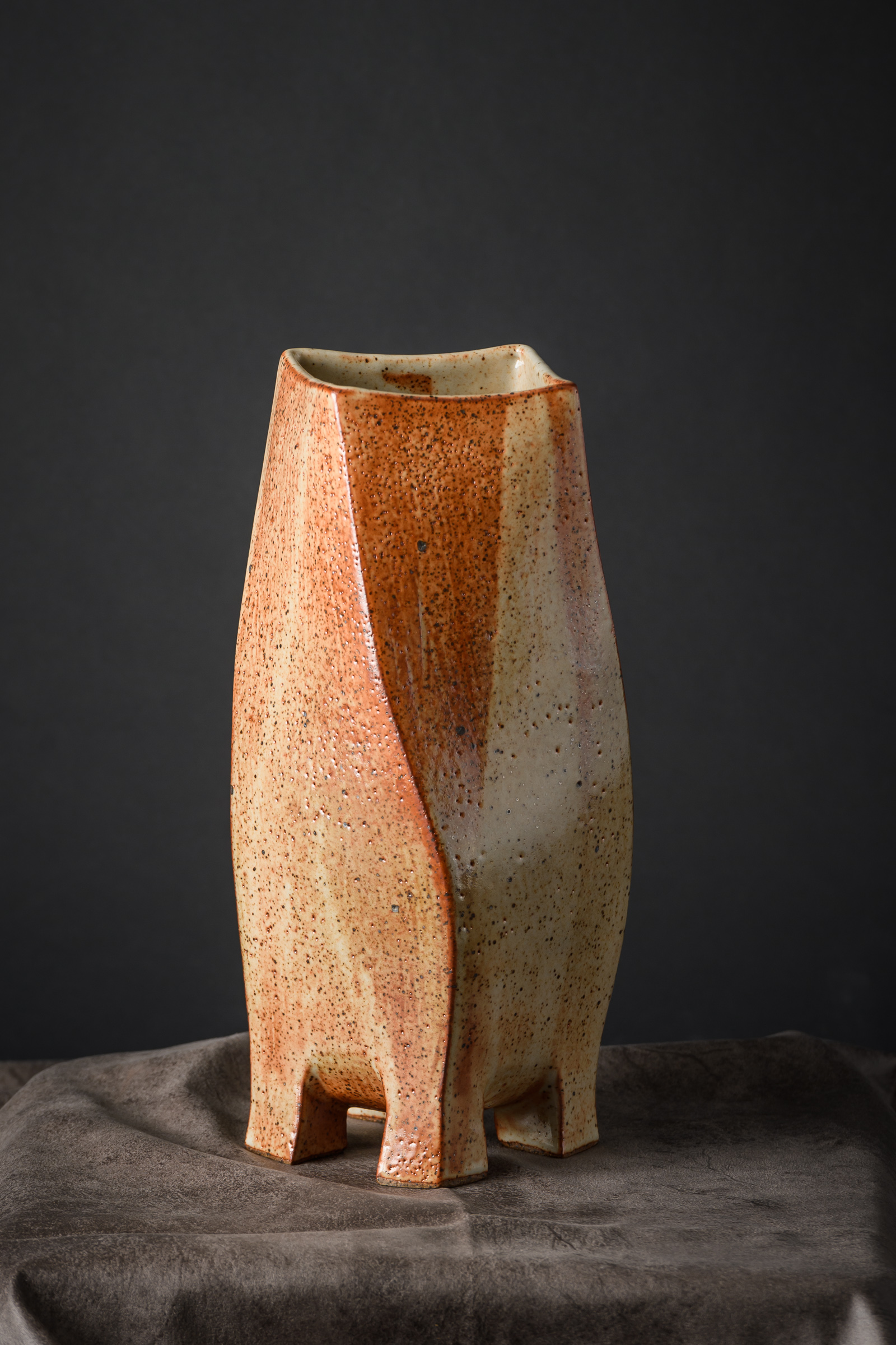 ©TimeFramePhoto.com