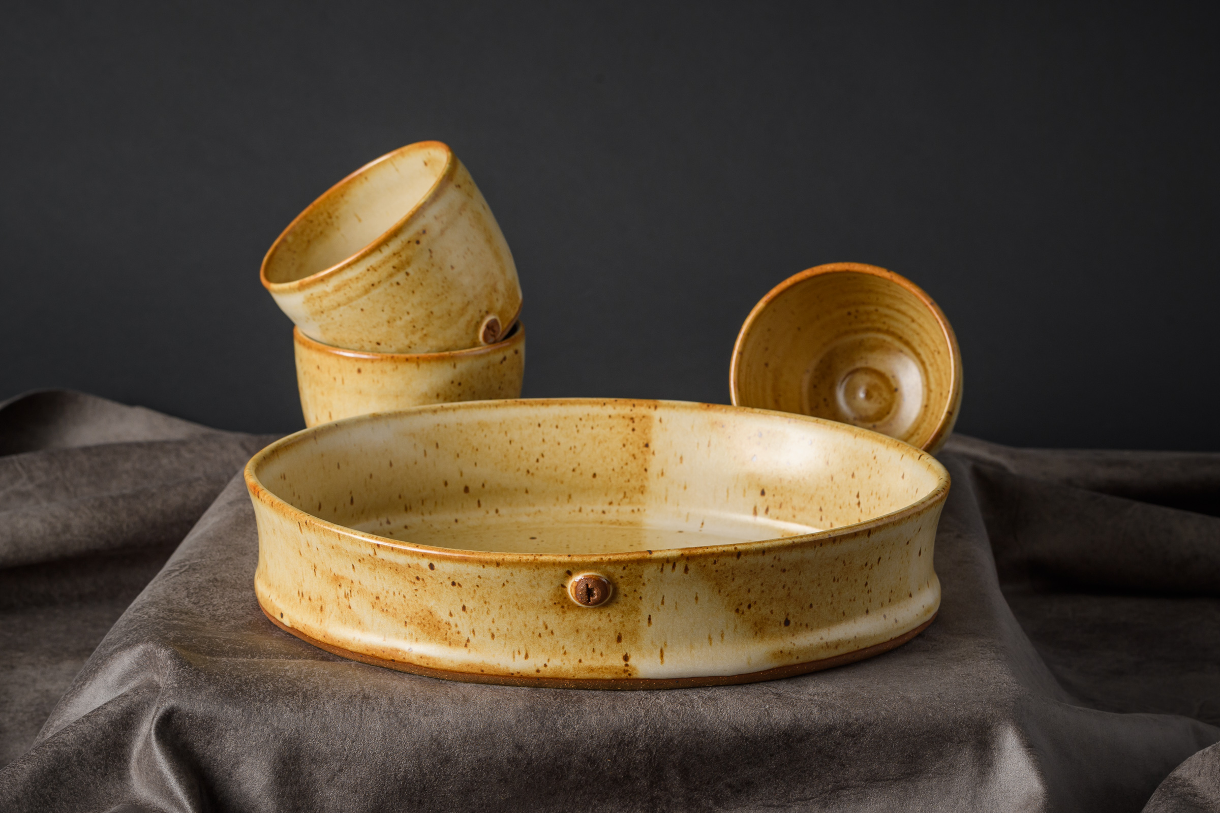 ©TimeFramePhoto.com