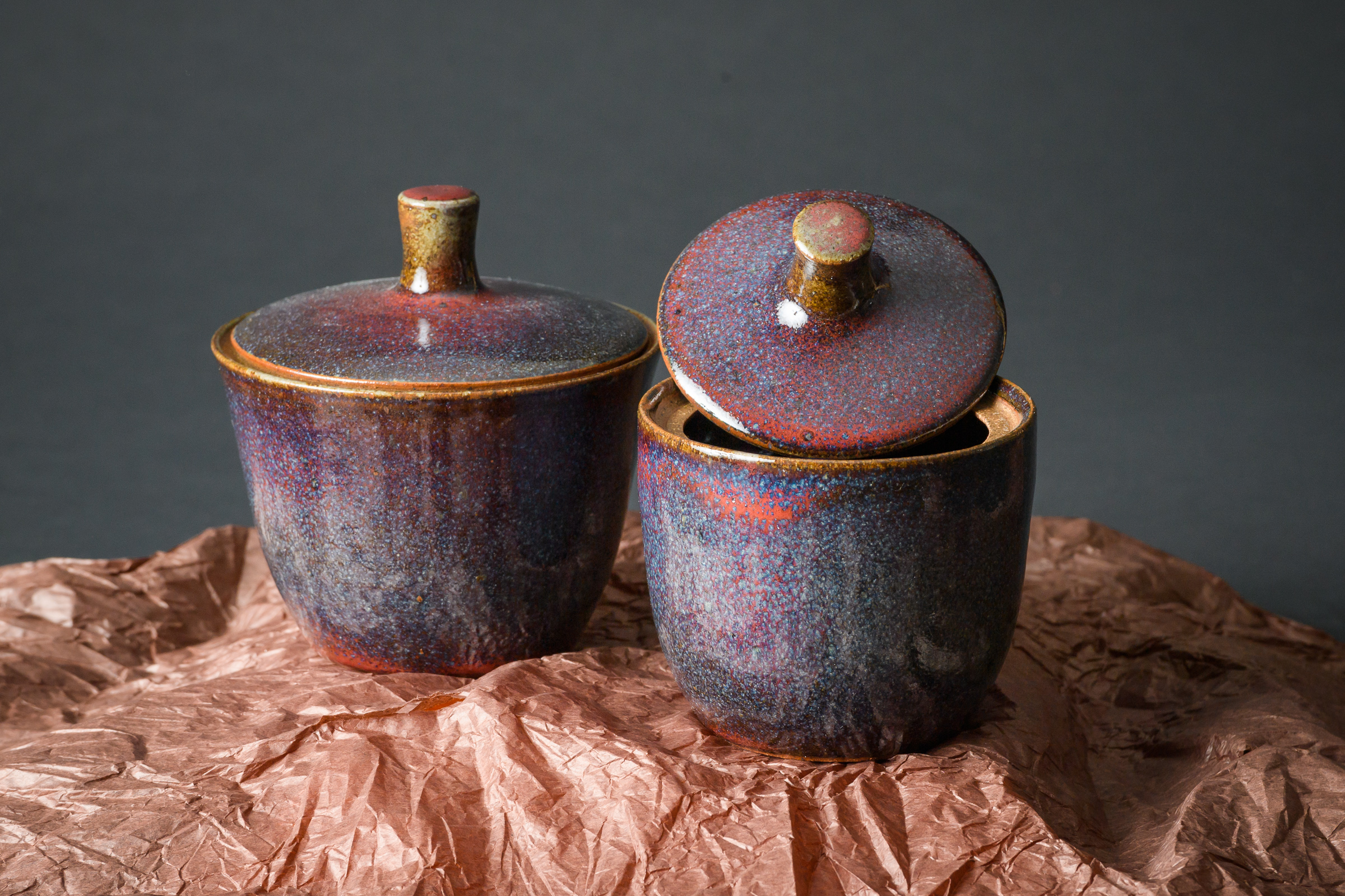 ©TimeFramePhoto.com