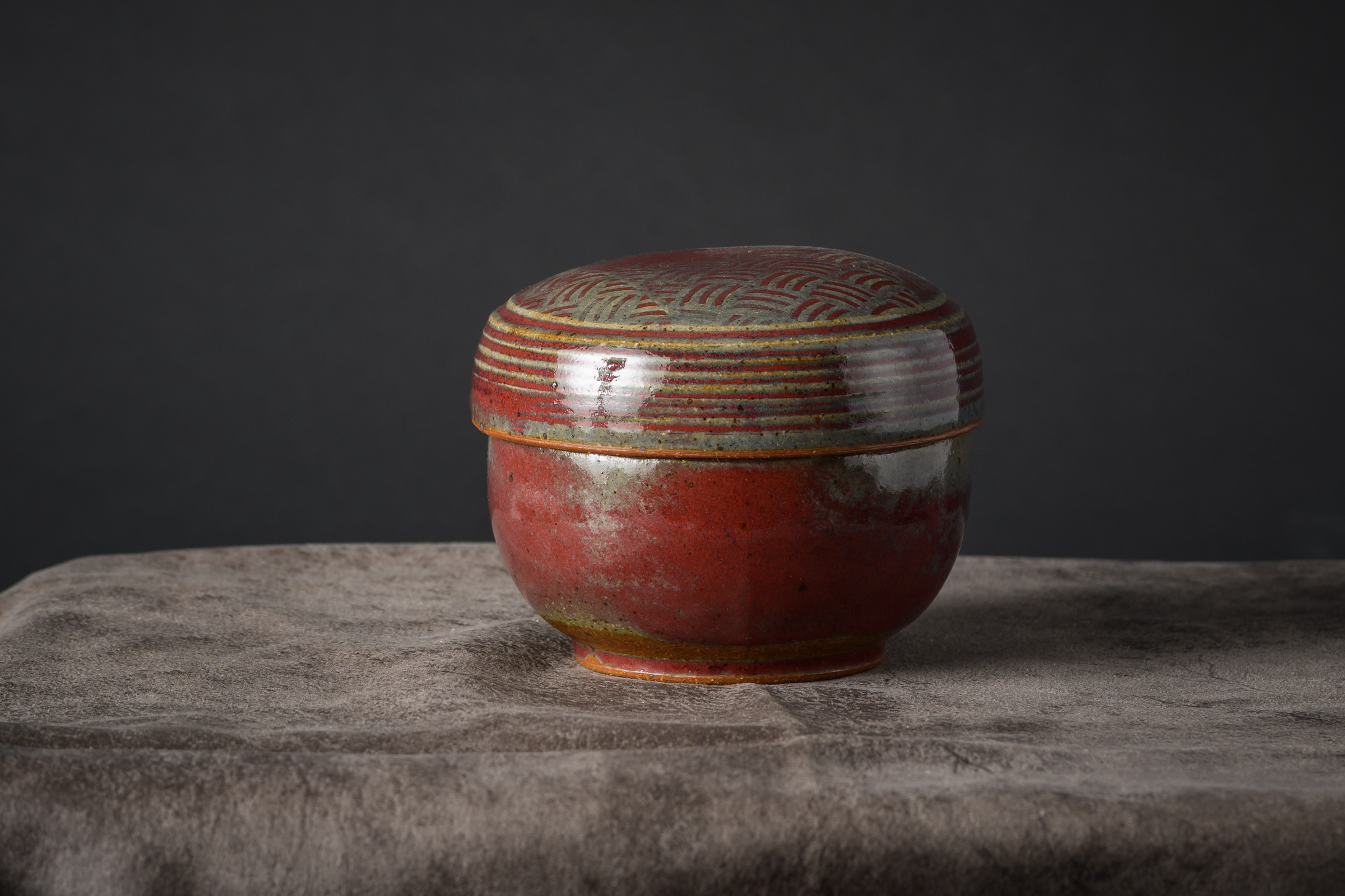 ©TimeFramePhoto.com