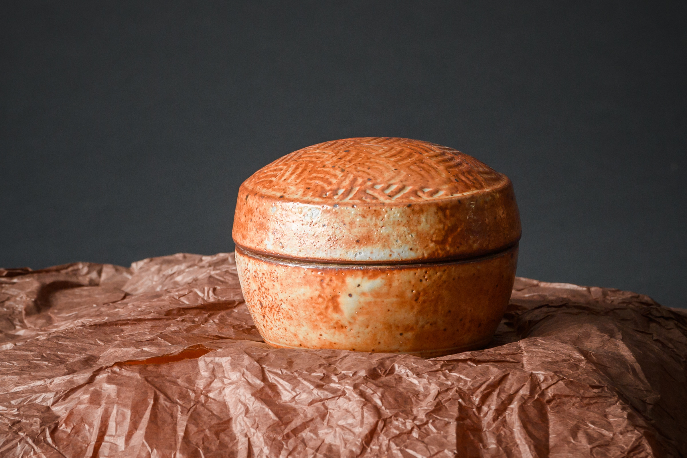 ©TimeFramePhoto.com