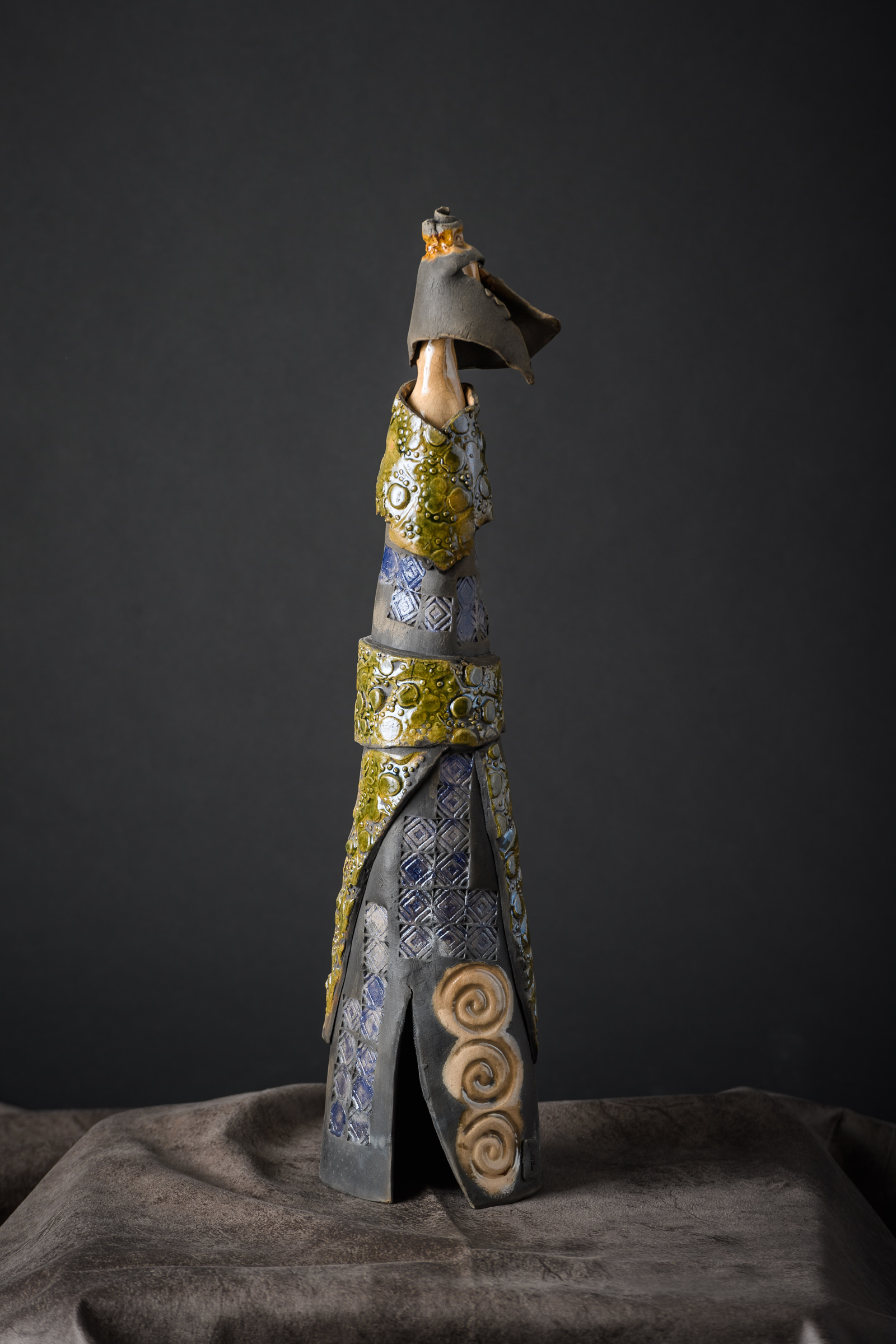 ©TimeFramePhoto.com