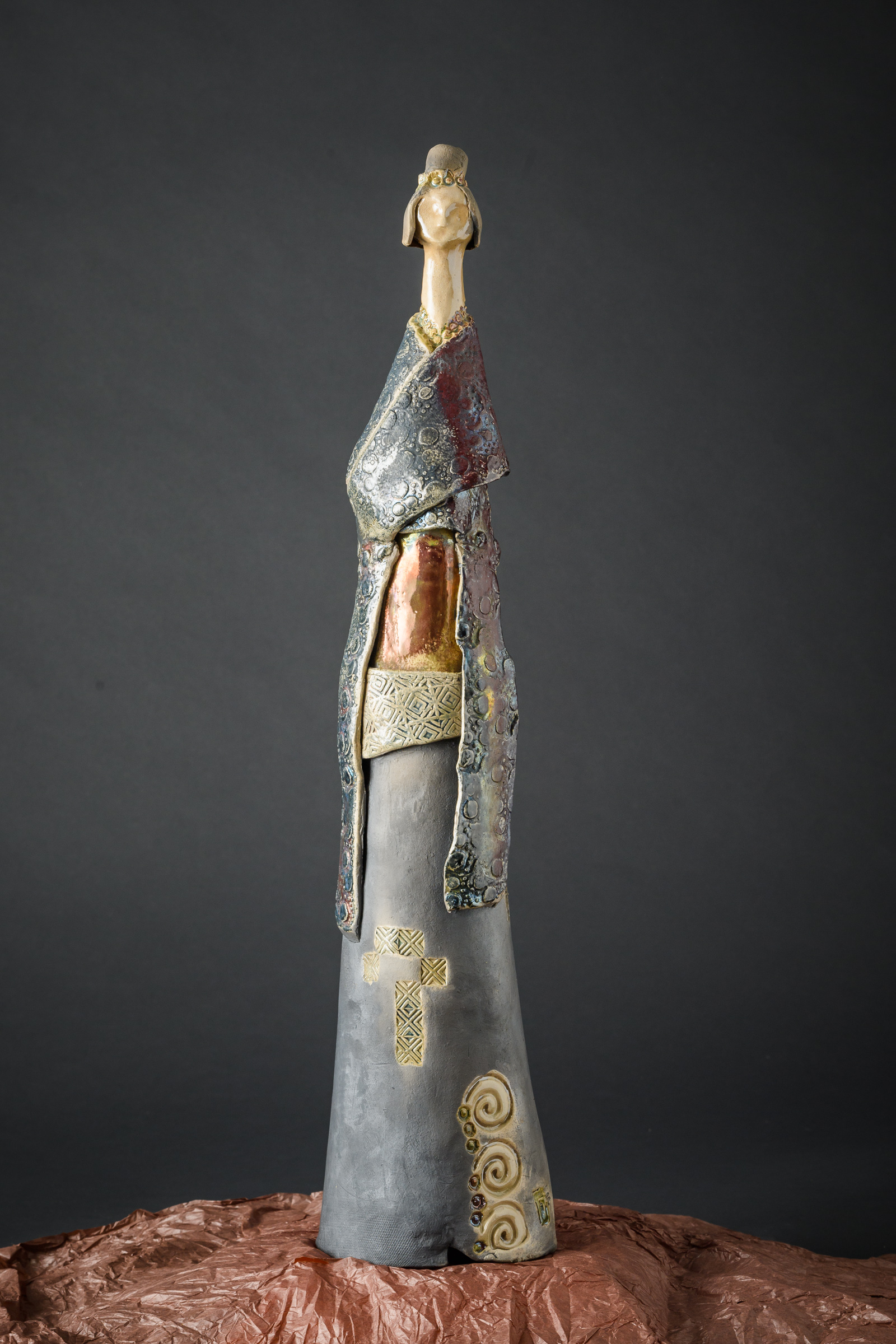 ©TimeFramePhoto.com