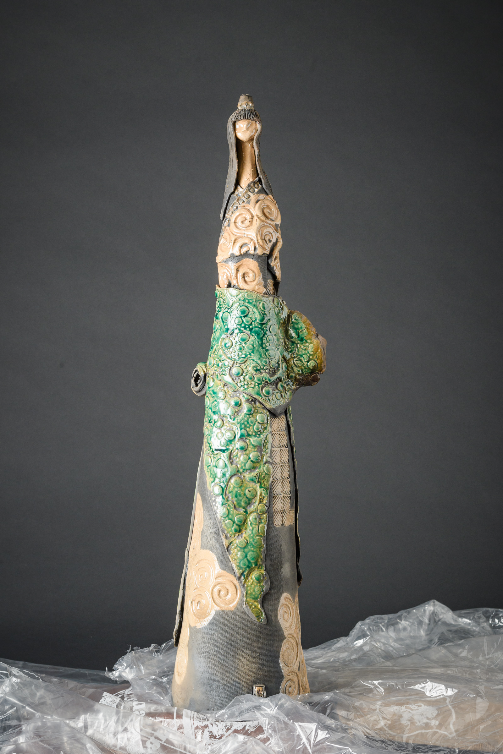 ©TimeFramePhoto.com