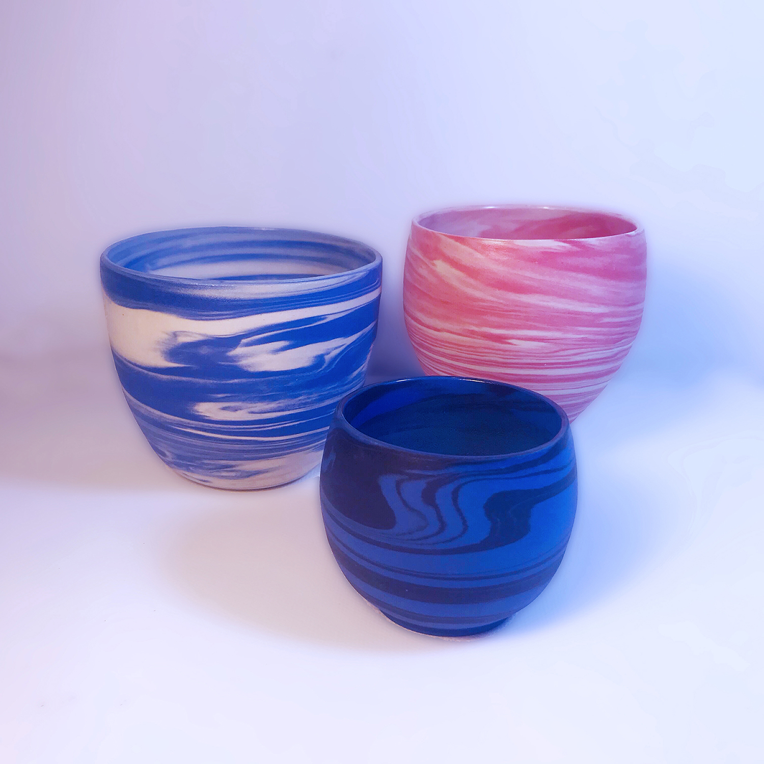 rosseter-marbledgoblets-2.75_hx2.875_w-porcelain-cone6.jp