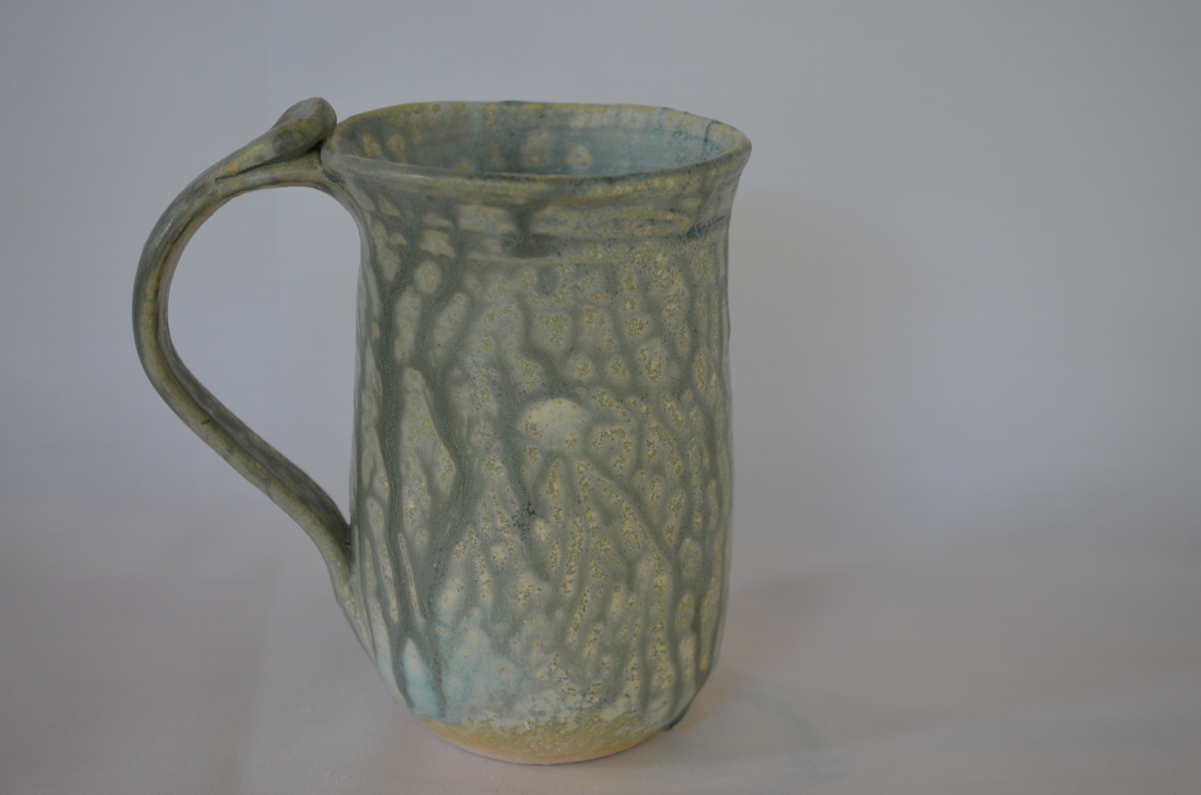 wmwahn.ashmug3x5stoneware