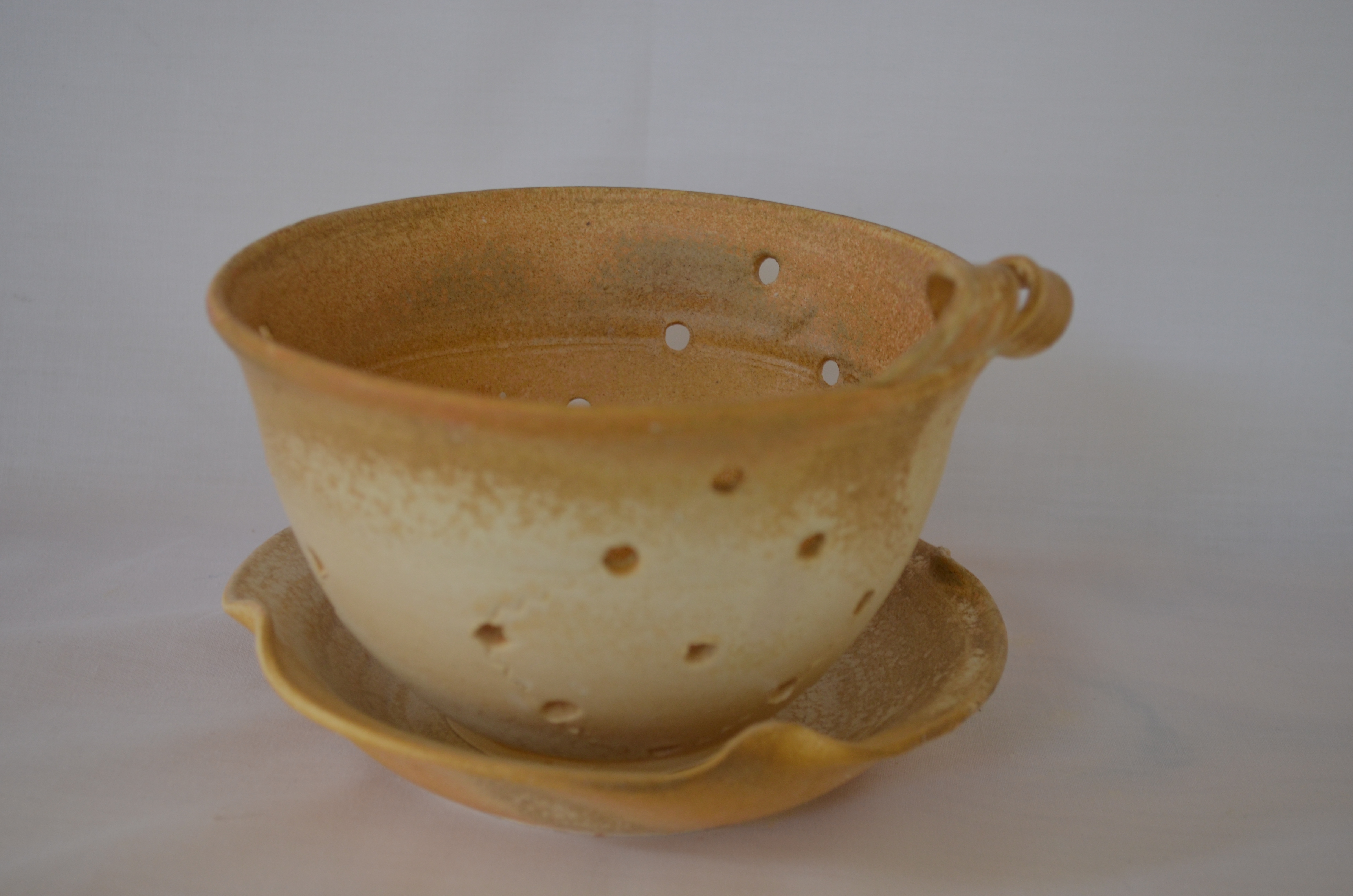 wwahn.berrybowl.6x6 (1)