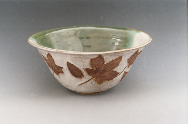wwahn.leafbowl.6x6 (2)