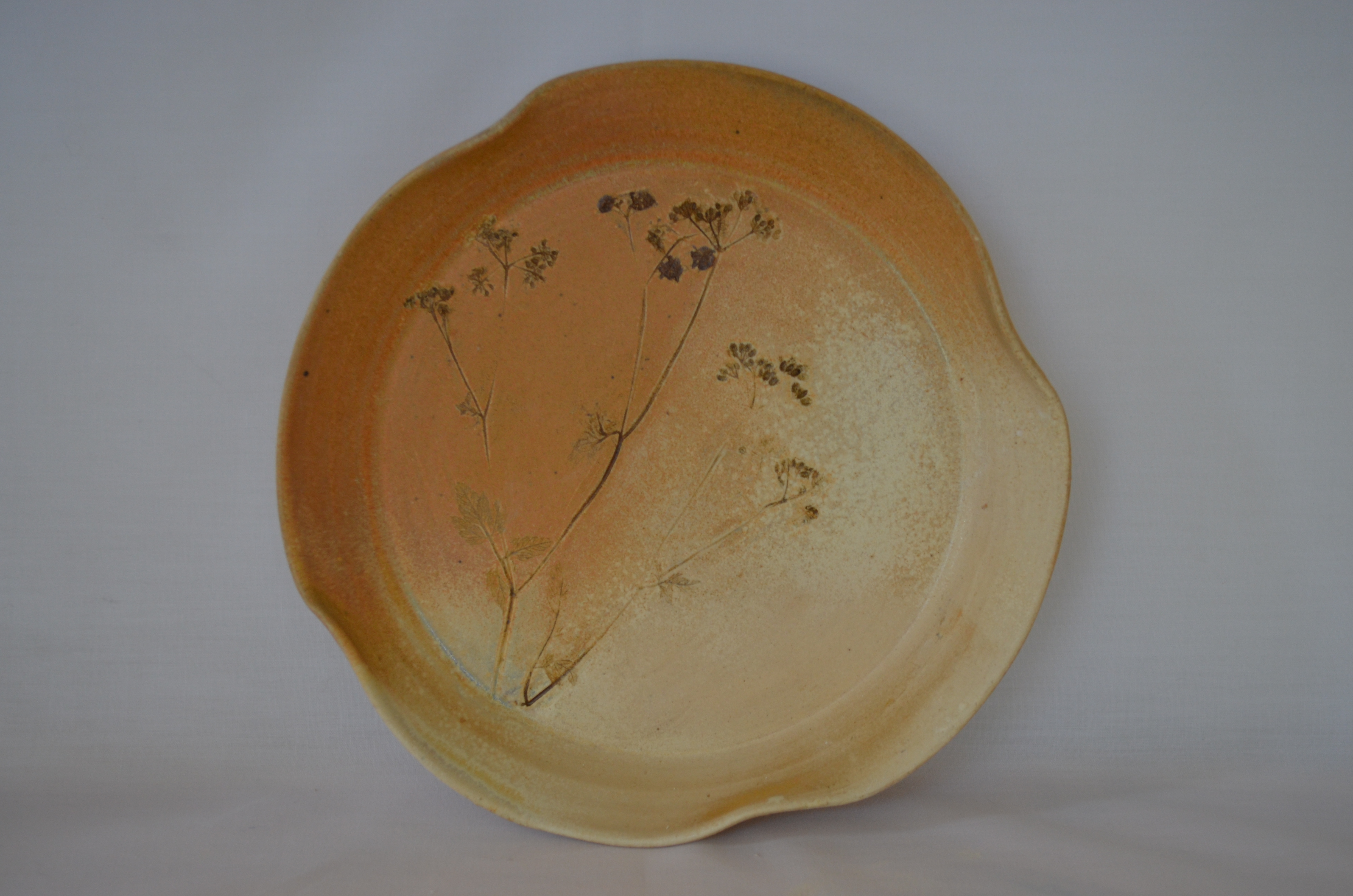 wwahn.weedplate.11.whiteclay